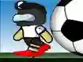 Spēle Futbols Onur online Spēle Futbols Onur online