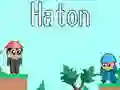 Spēle Haton online Spēle Haton online