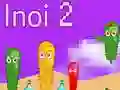 Spēle Inoi 2 online Spēle Inoi 2 online