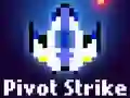 Spēle Pivot Trieciena online