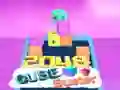 Spēle 2048 Kubu Pārtraucējs online Spēle 2048 Kubu Pārtraucējs online