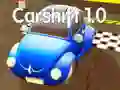 Spēle AutoMaiņa 1 online