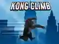 Spēle Konga Kāpums online Spēle Konga Kāpums online
