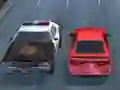 Spēle Auto pilsēta online Spēle Auto pilsēta online