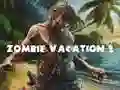 Spēle Zomiku Brīvdienas 2 online Spēle Zomiku Brīvdienas 2 online