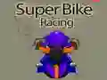 Spēle Super Motosacīkstes online Spēle Super Motosacīkstes online
