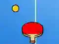Spēle Beigu Pingpong online