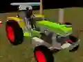 Spēle Lauksaimniecības traktors online