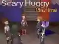 Spēle Baismīgs Huggy Spēles Laiks online