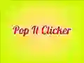 Spēle Pop It Klikšķinātājs online Spēle Pop It Klikšķinātājs online