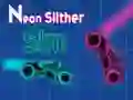 Spēle Neonā Sim Pīļu online Spēle Neonā Sim Pīļu online