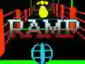 Spēle Ramp online Spēle Ramp online