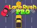 Spēle Joslas Skrējiens Pro online Spēle Joslas Skrējiens Pro online