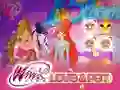 Spēle Winx Klubs: Mīlestība un Mājdzīvnieki online Spēle Winx Klubs: Mīlestība un Mājdzīvnieki online