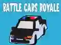 Spēle Kauja Automobiļu Royale online Spēle Kauja Automobiļu Royale online