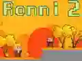 Spēle Ronni 2 online Spēle Ronni 2 online