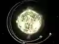 Spēle Planētas Gravitāte online Spēle Planētas Gravitāte online