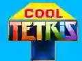 Spēle Foršs Tetris online Spēle Foršs Tetris online