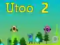 Spēle Utoo 2 online Spēle Utoo 2 online