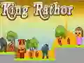 Spēle Karalis Rathors online Spēle Karalis Rathors online