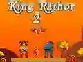 Spēle Kungs Rathor 2 online
