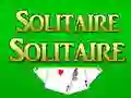 Spēle Solitārs Solitārs online Spēle Solitārs Solitārs online
