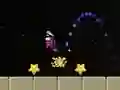 Spēle Starp Lēcējiem online Spēle Starp Lēcējiem online