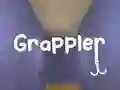 Spēle Grappler online Spēle Grappler online