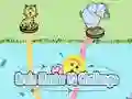 Spēle Smadzeņu Meistars IQ Izaicinājums online Spēle Smadzeņu Meistars IQ Izaicinājums online