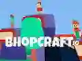 Spēle BhopCraft.io online Spēle BhopCraft.io online