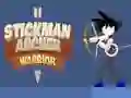 Spēle Stickman Lokašs Karotājs online