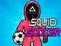 Spēle Kalmāru Futbols online Spēle Kalmāru Futbols online