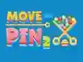 Spēle Pārvietojiet Tapu 2 online