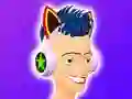 Spēle Austiķu Skrējiens online