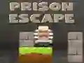 Spēle Bēgšana no cietuma online Spēle Bēgšana no cietuma online