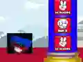 Spēle Poppy Jokenpo online Spēle Poppy Jokenpo online