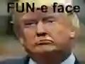 Spēle Jautrs Seja online