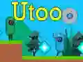 Spēle Utoo online Spēle Utoo online