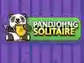Spēle Pandjohng Solitaire online Spēle Pandjohng Solitaire online