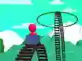 Spēle Roller coaster online
