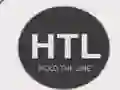 Spēle Turiet līniju online