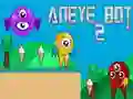 Spēle Aneye Bots 2 online Spēle Aneye Bots 2 online