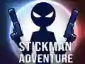 Spēle Siksnu Cilvēka Piedzīvojums online Spēle Siksnu Cilvēka Piedzīvojums online