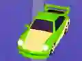 Spēle Ace Drift Spēle online Spēle Ace Drift Spēle online