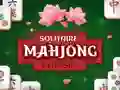 Spēle Klasiskā Mahjong Solitaire online Spēle Klasiskā Mahjong Solitaire online