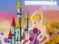 Spēle Tērps bērnu ballītei online Spēle Tērps bērnu ballītei online