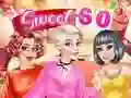 Spēle Salda 60 online Spēle Salda 60 online
