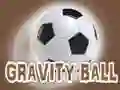 Spēle Gravitācijas Bumba online Spēle Gravitācijas Bumba online