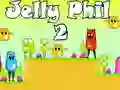 Spēle Želejas Fil 2 online Spēle Želejas Fil 2 online
