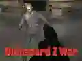 Spēle Biohazard Z: Karš online Spēle Biohazard Z: Karš online